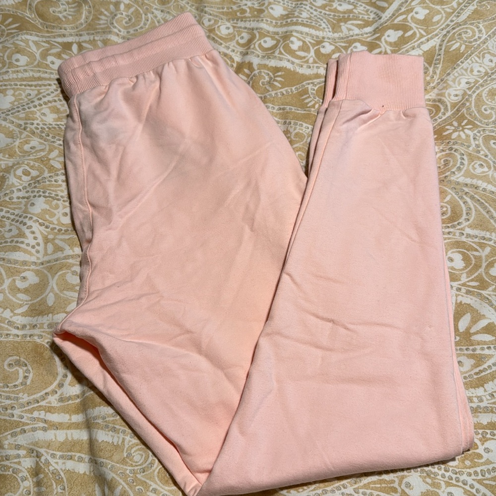 LSKD Sweatpants - Picture 2 of 2